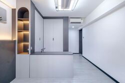 Blk 693 Jurong West Central 1 (Jurong West), HDB 5 Rooms #501644151